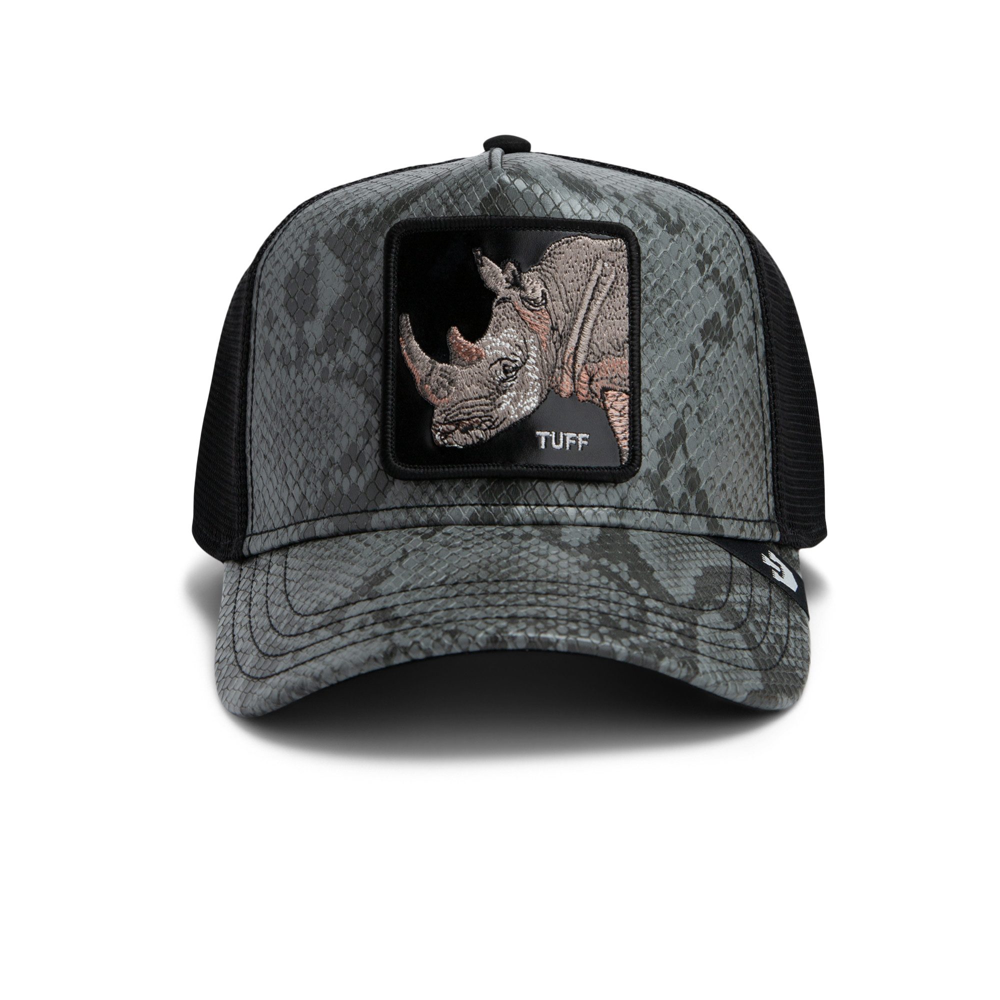 GOORIN Bros. Trucker Cap Goorin Bros. günstig online kaufen