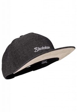 Blackskies Snapback Cap Eos Vol. II Snapback Cap - Schwarz