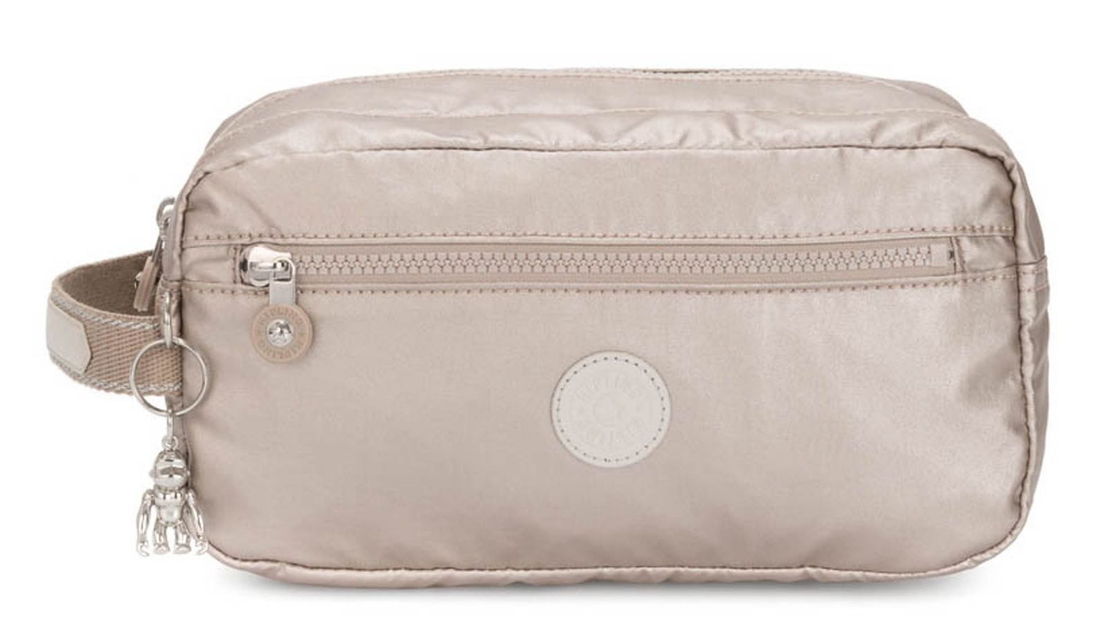 Kulturbeutel Agot Toiletry Bag
