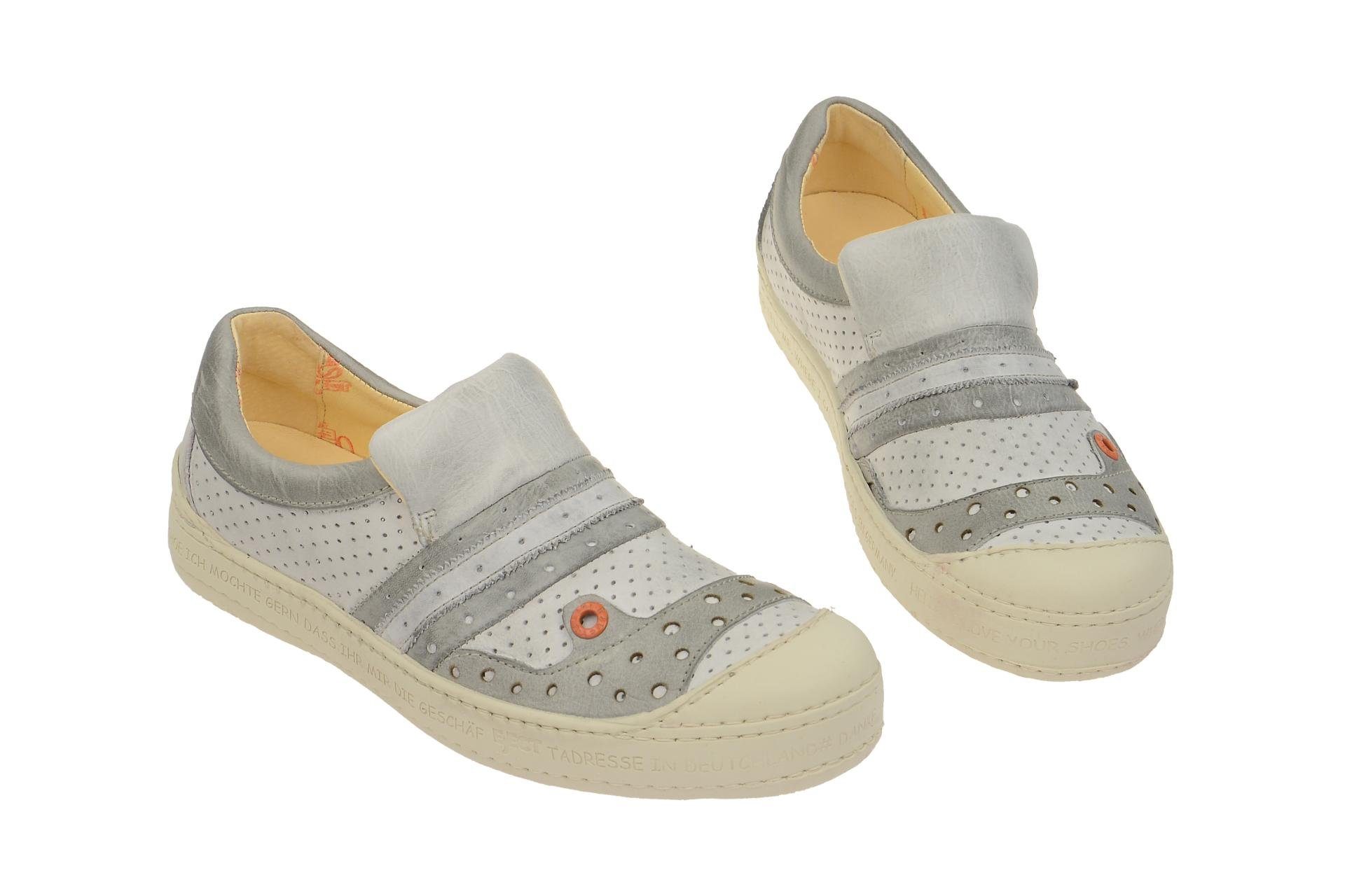 Eject 17587.001 Slipper