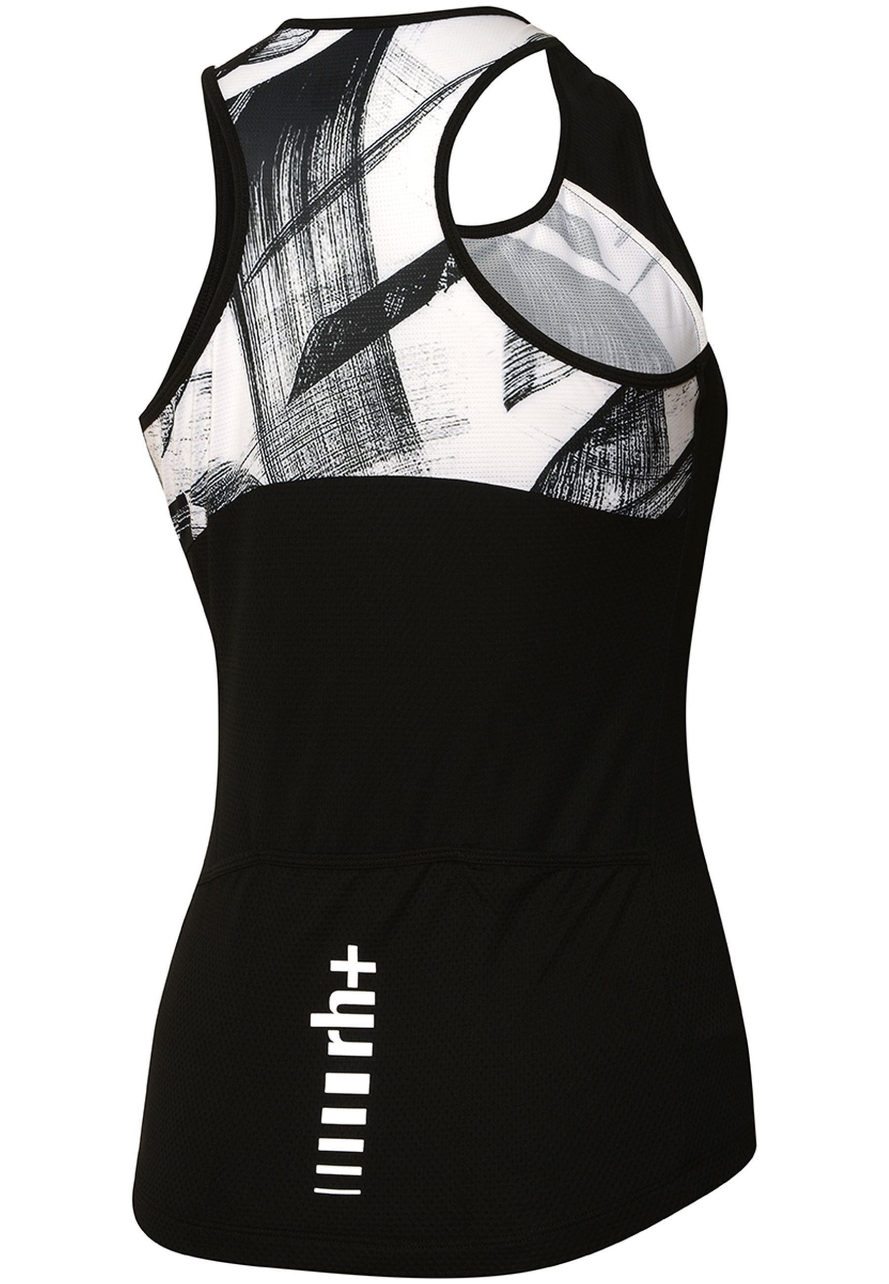 rh+ Radtrikot Venere W Top (1-tlg) günstig online kaufen