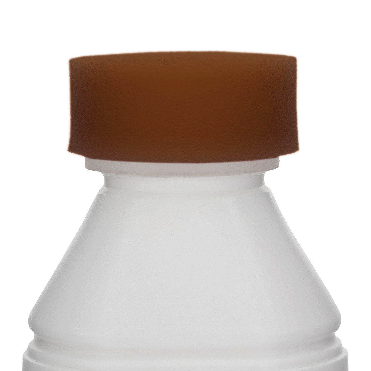 Solitaire Suede Nubuck Care - Ideal für Velours- und Nubukleder sowie Textilien Lederpflege
