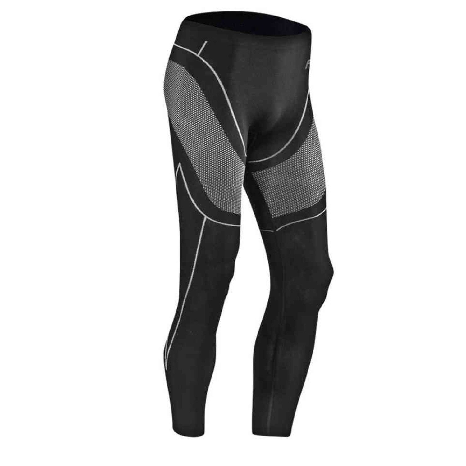 F-Lite Motorradhose Megalight 140 Funktionshose