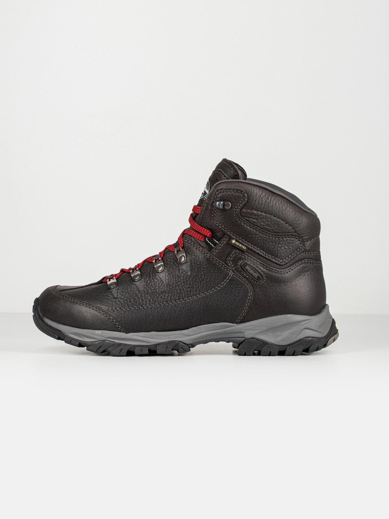 Meindl Meindl Ohio 3 GTX Wanderschuh günstig online kaufen