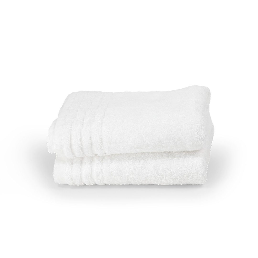 JONA SLEEP Handtücher Premium Sets, (4-St)