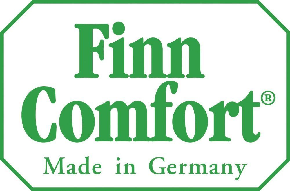 Finn Comfort