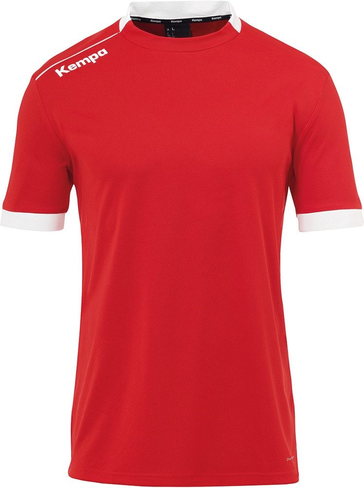 Kempa Handballtrikot Player Trikot günstig online kaufen