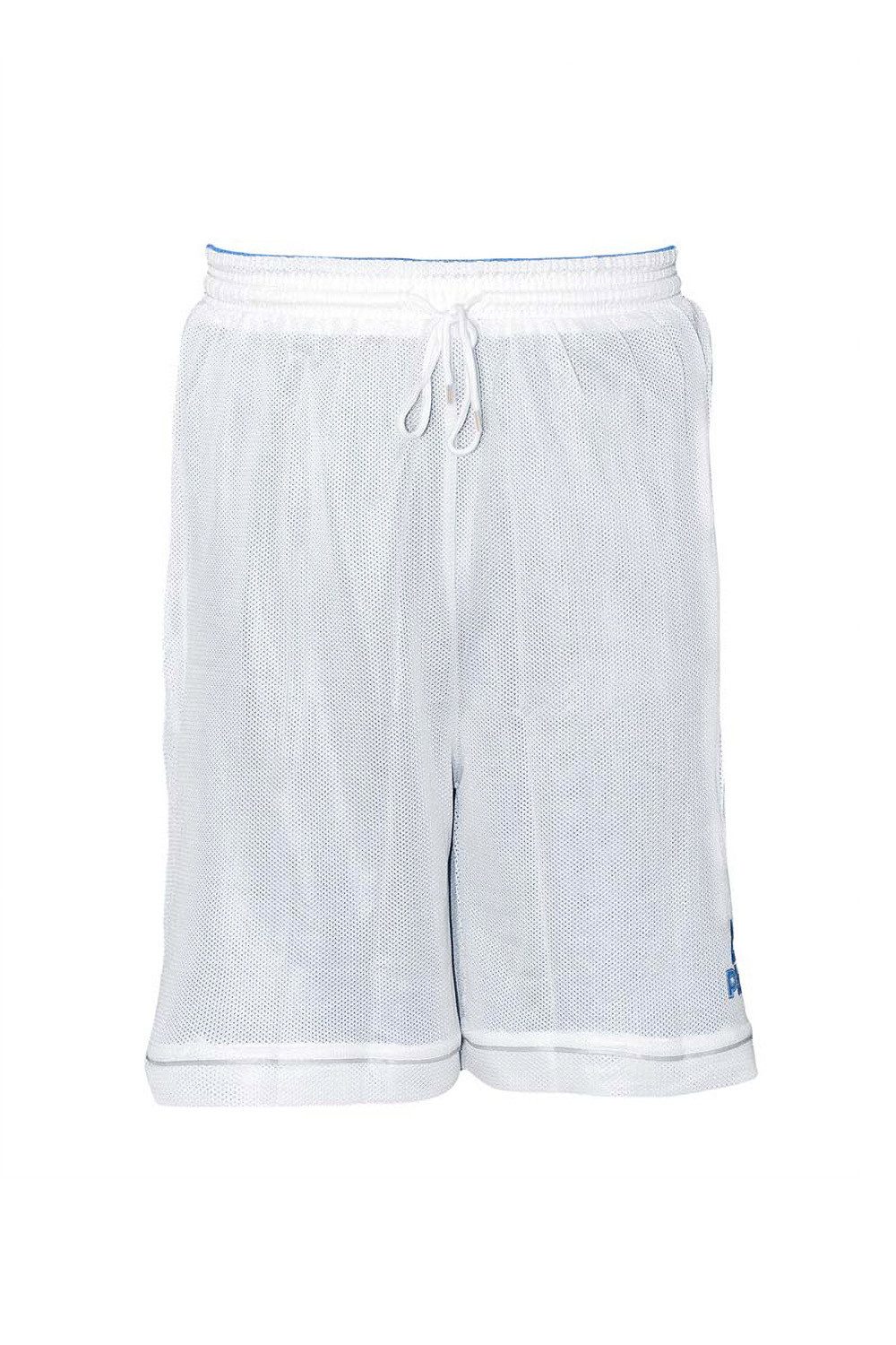 Trainingsshorts IOWA