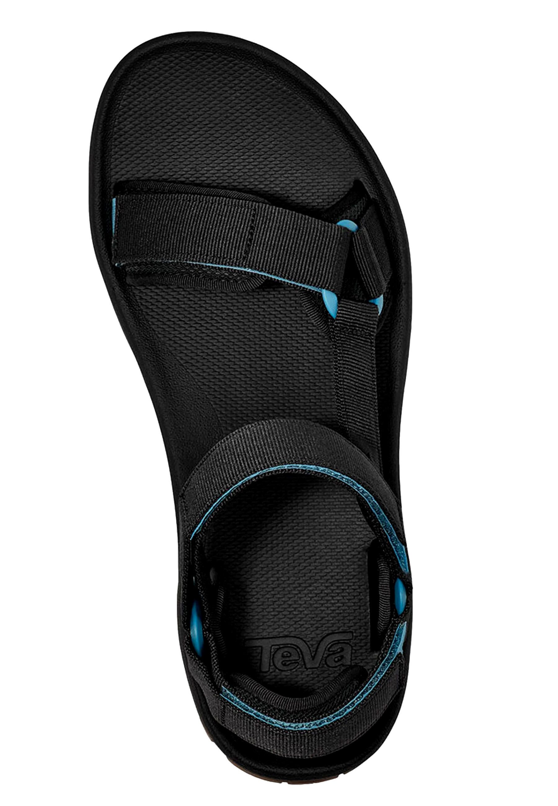 Teva Trekkingsandalen Hydratrek Wandersandalen Trekkingsandale