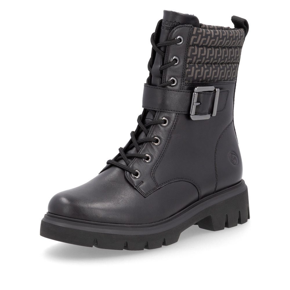 Remonte Chelseaboots