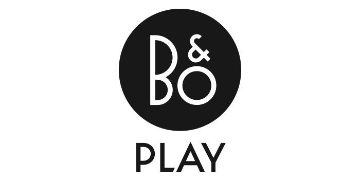 B&O-Play