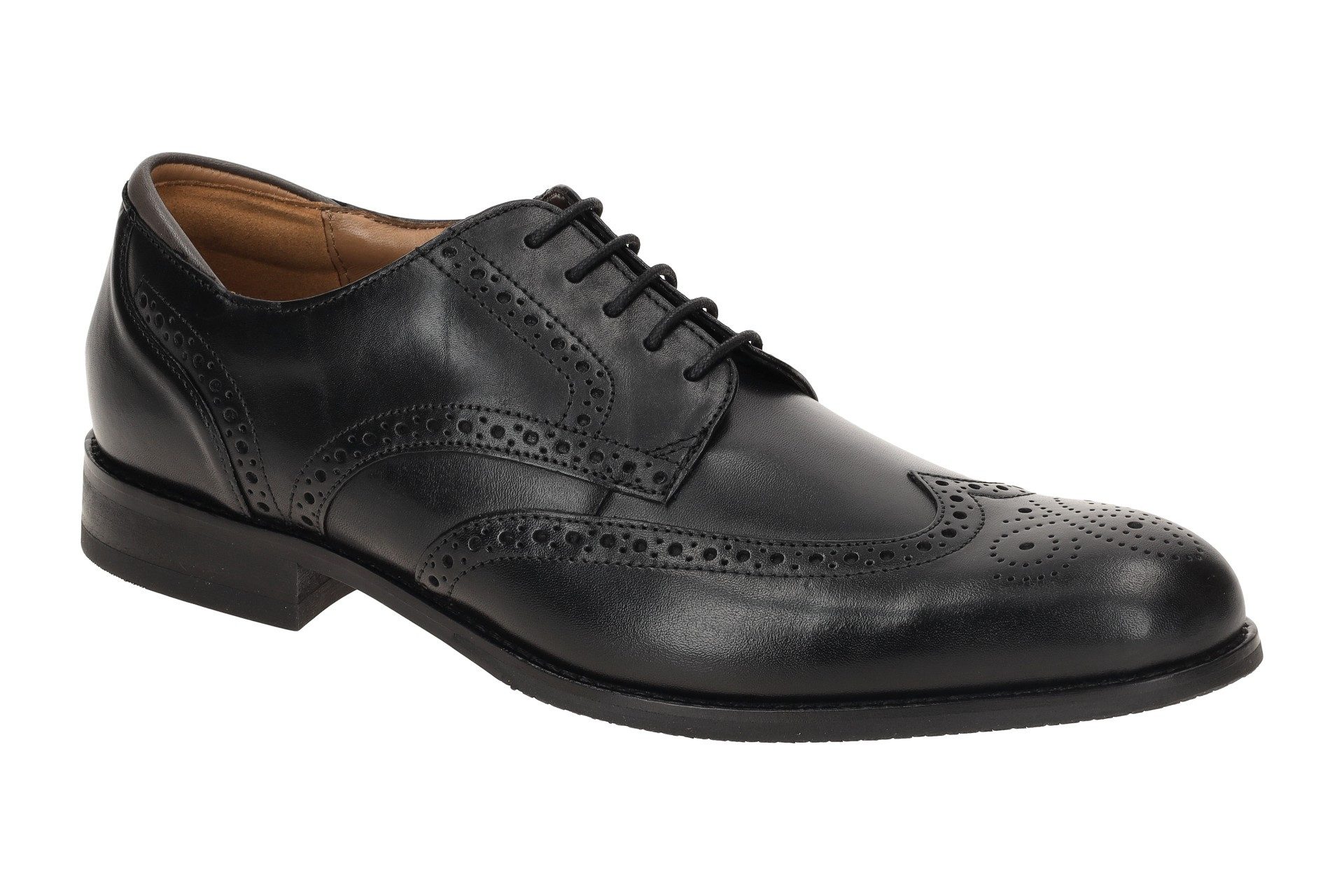 26171452 7 Schnürschuh
