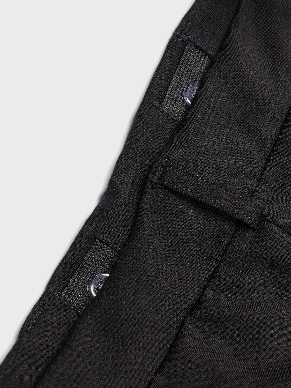 Name It Schlupfhose NKFIDA PANT NOOS