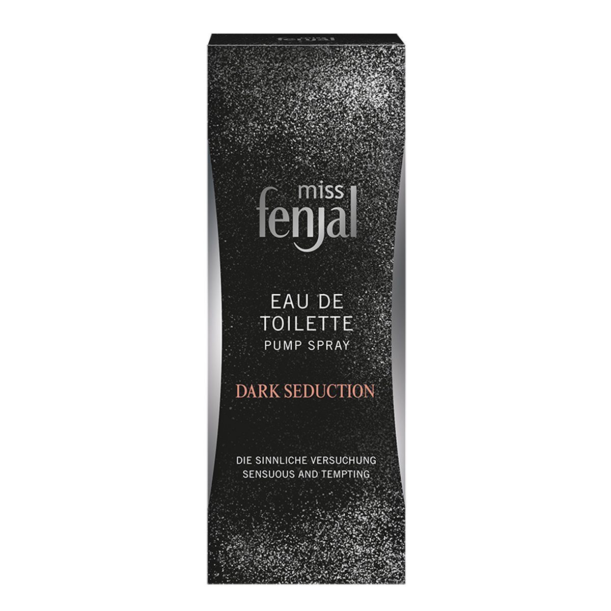 Fenjal Eau de Toilette
