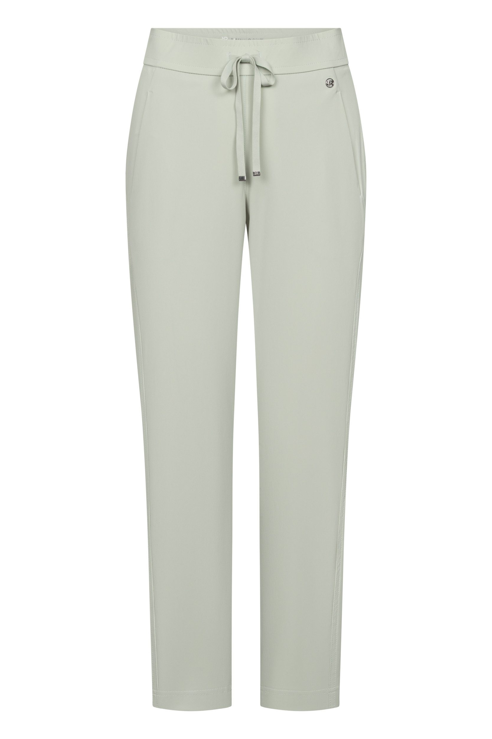 Raffaello Rossi Schlupfhose Clia