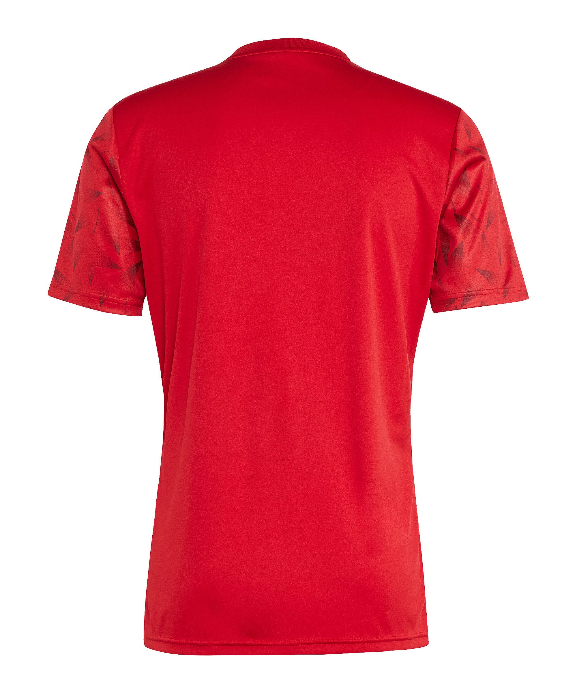 adidas Performance Fußballtrikot adidas Performance Team Icon 25 Trikot Tea günstig online kaufen