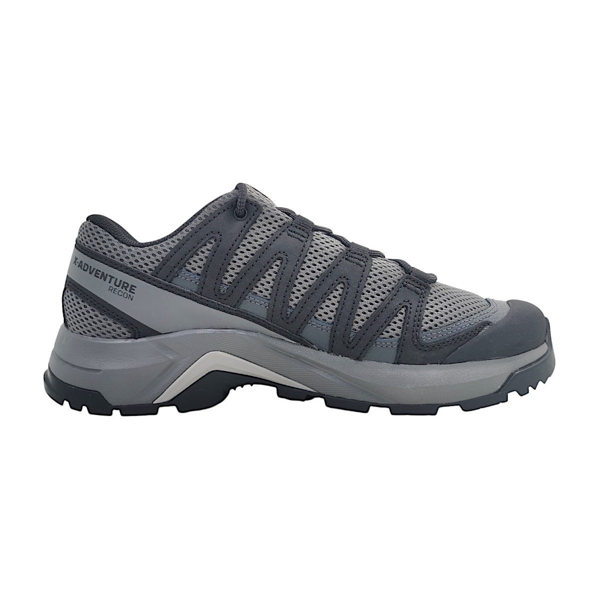 Salomon Wanderschuh Wanderschuh günstig online kaufen