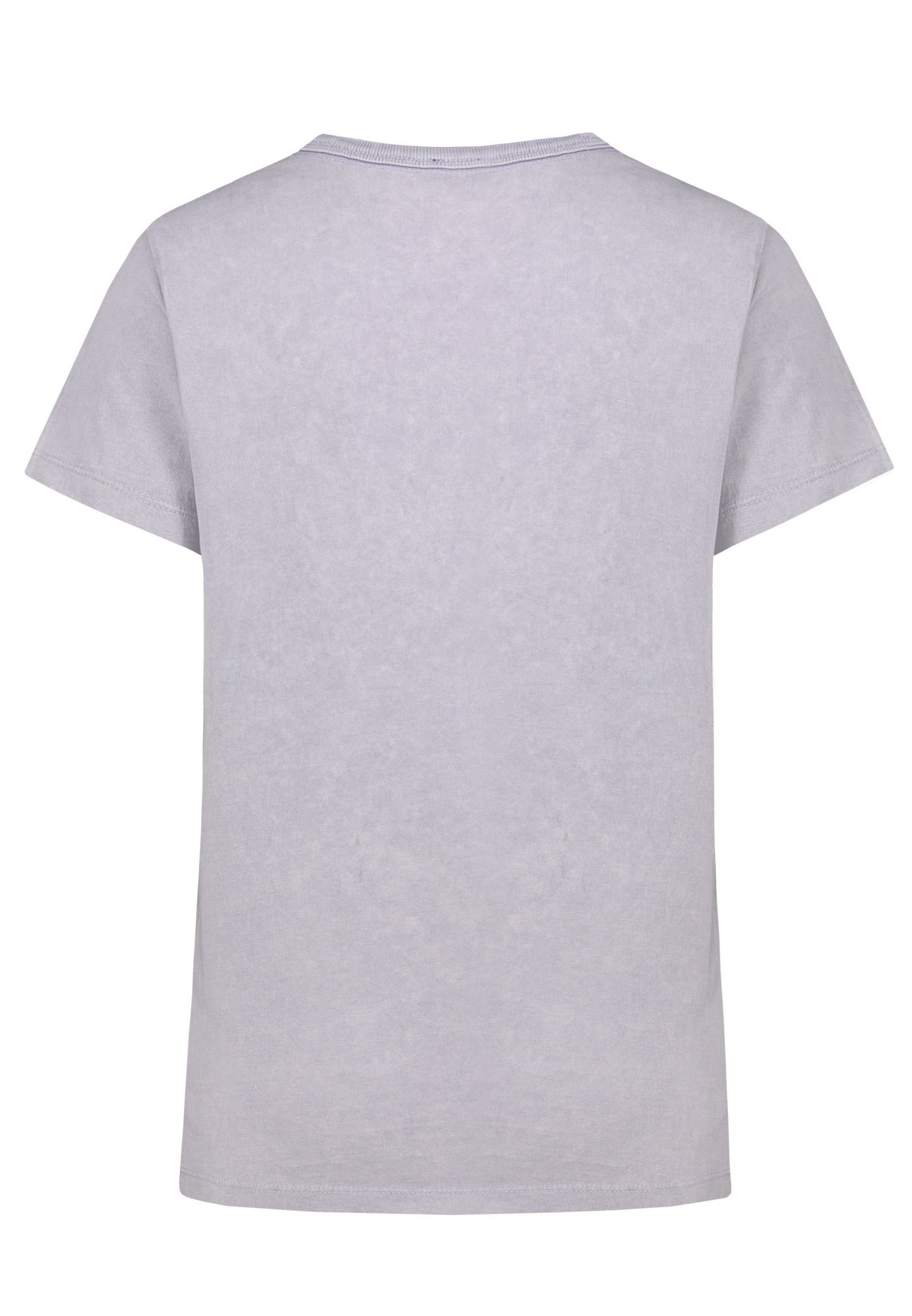 SUBLEVEL T-Shirt