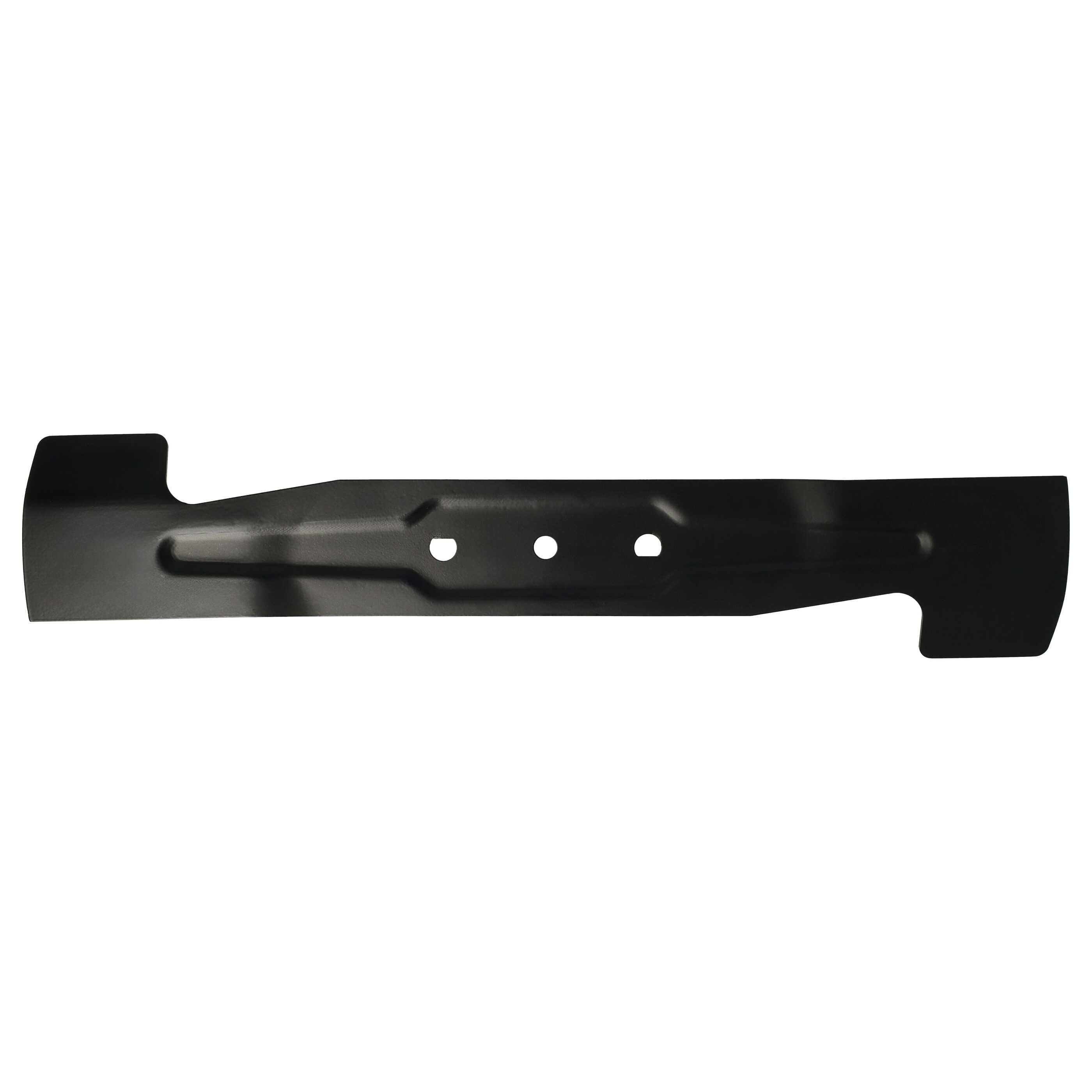 vhbw Rasenmähermesser Ersatz für Makita 7291305, günstig online kaufen