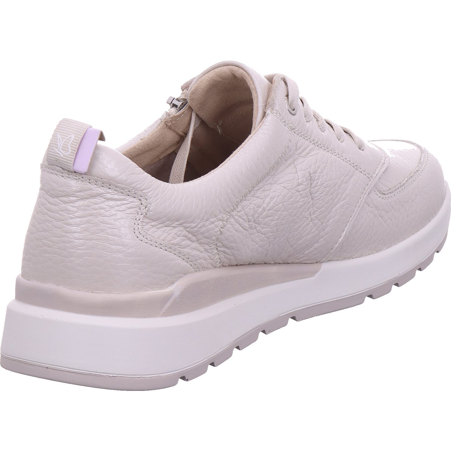 Schnürschuh
