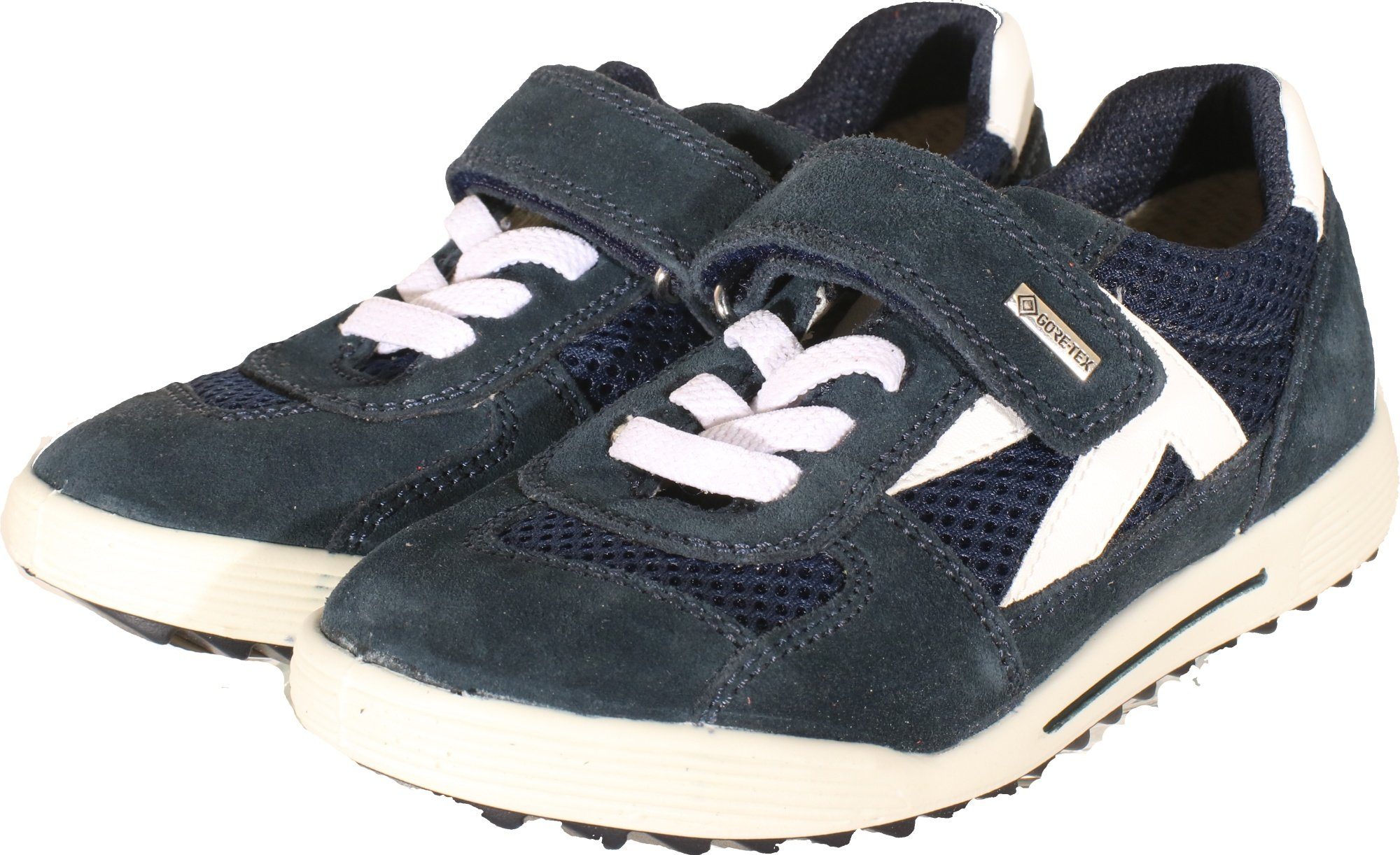 Primigi PBVGT 73881 Sneaker