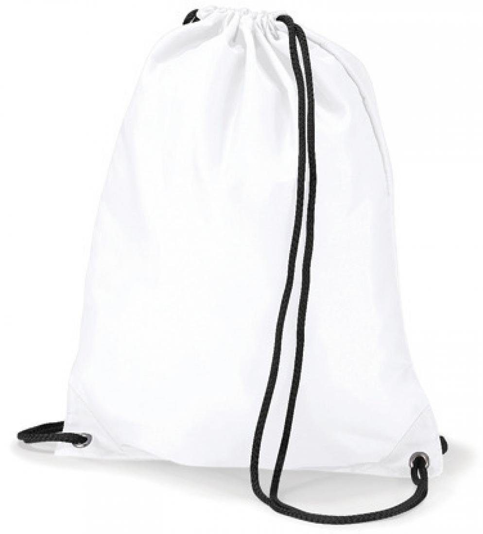 Turnbeutel Budget Gymsac / Gymansticksack