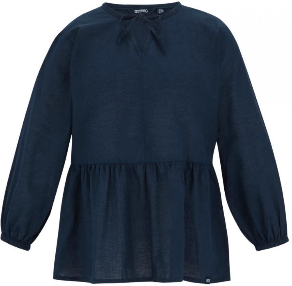 Regatta Outdoorhemd Damen Blouse aus leichten Material - Primden