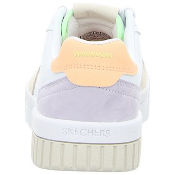 Skechers Jade-Stylish Type Sneaker