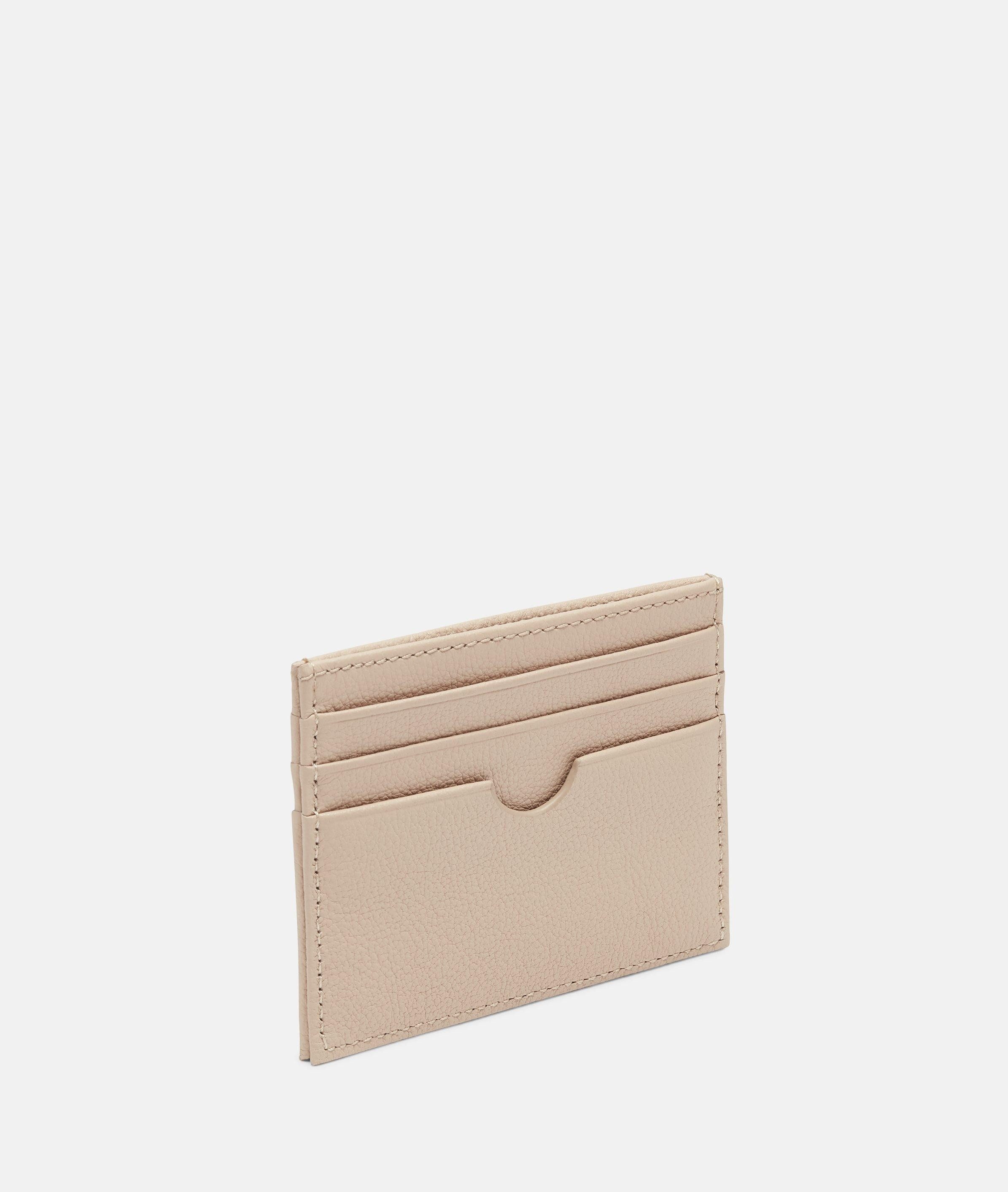 Liebeskind Berlin Geldbörse Portemonnaie (1-tlg), Kartenetui günstig online kaufen