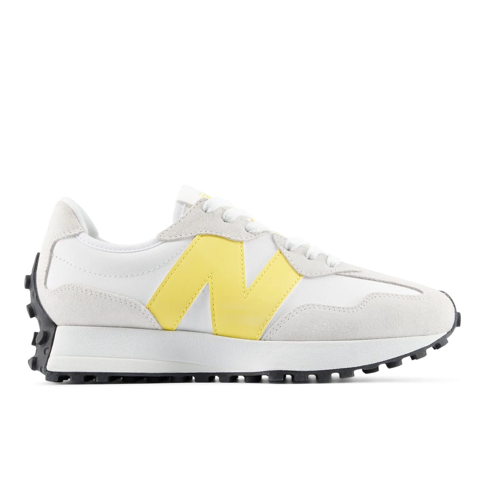 New Balance 327 NB 103 WHITE Sneaker