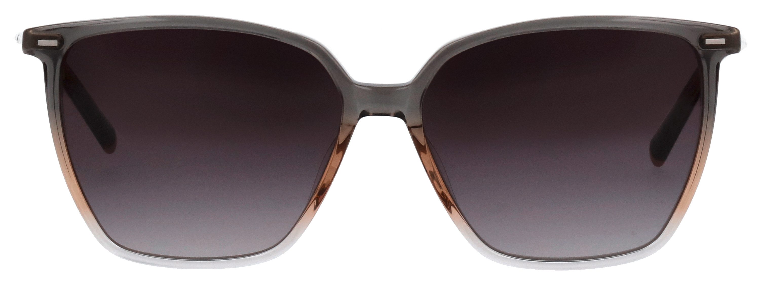 Sonnenbrille