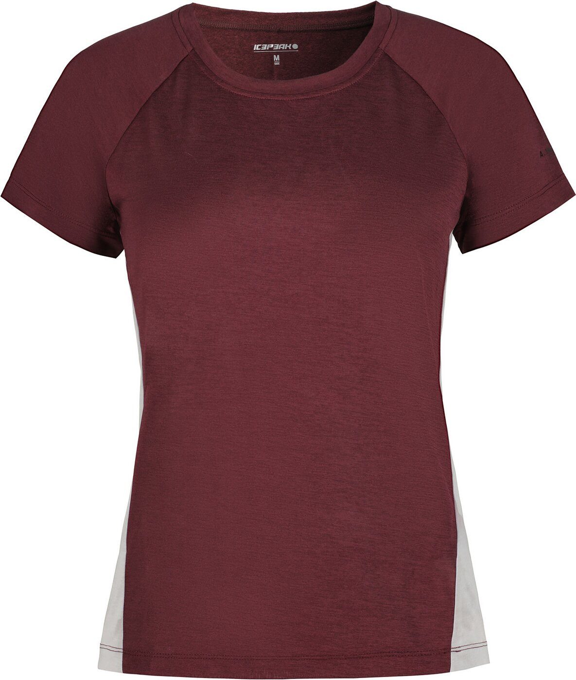 Icepeak T-Shirt ICEPEAK DEVINE