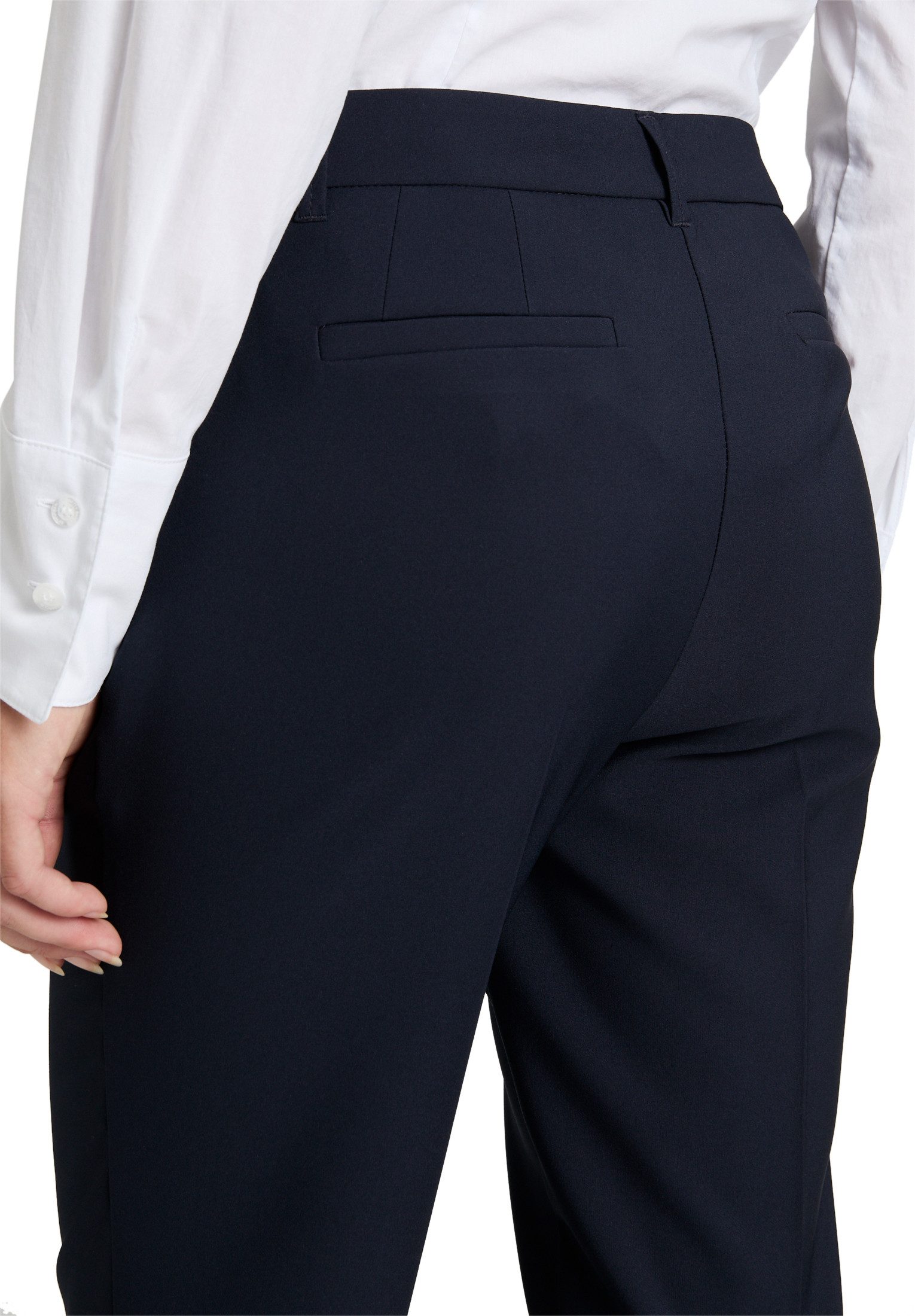 Betty Barclay Bequeme Jeans