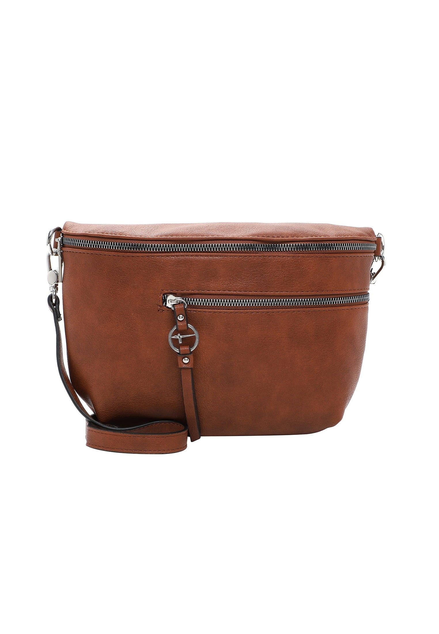 Gürteltasche TAS Nele