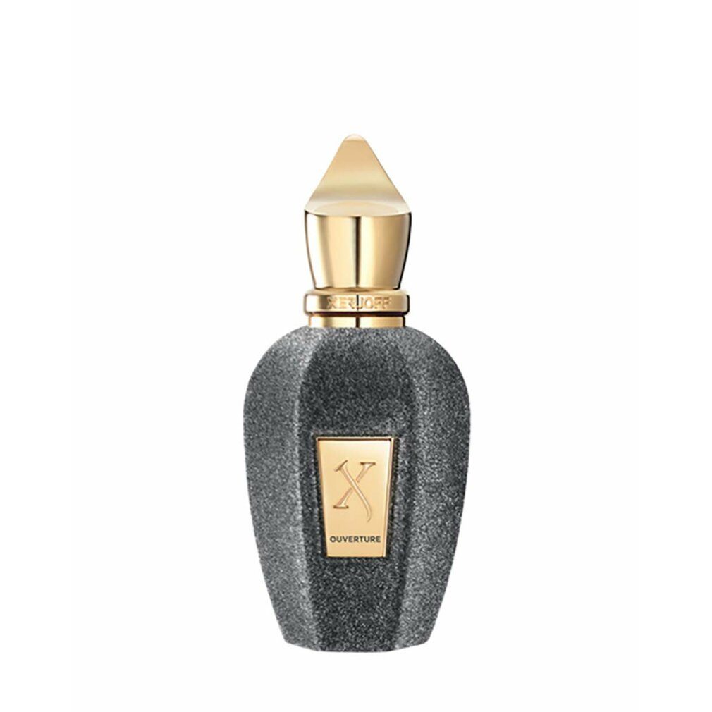 XERJOFF Eau de Parfum Ouverture Eau de Parfum