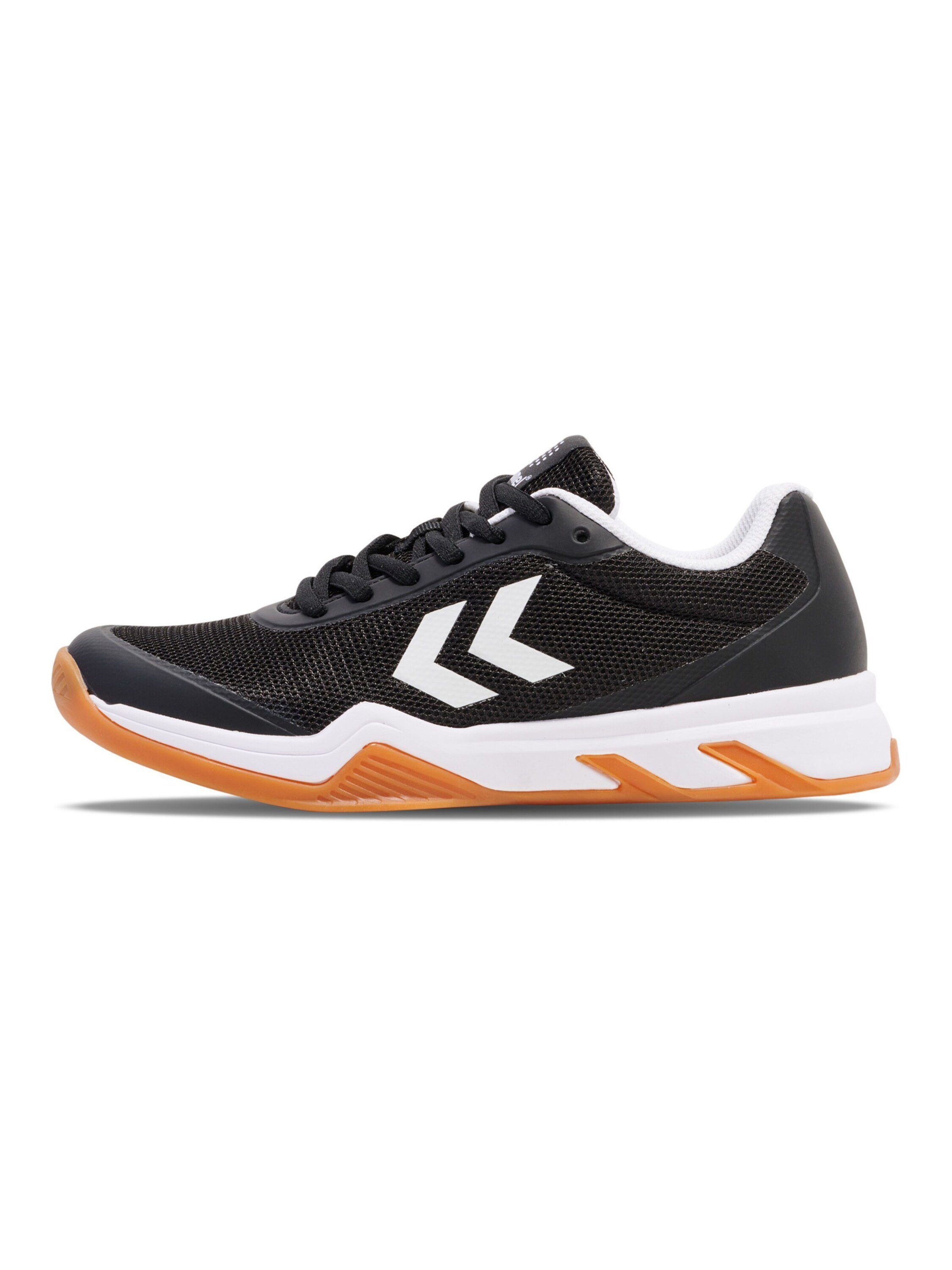 Hallenschuh