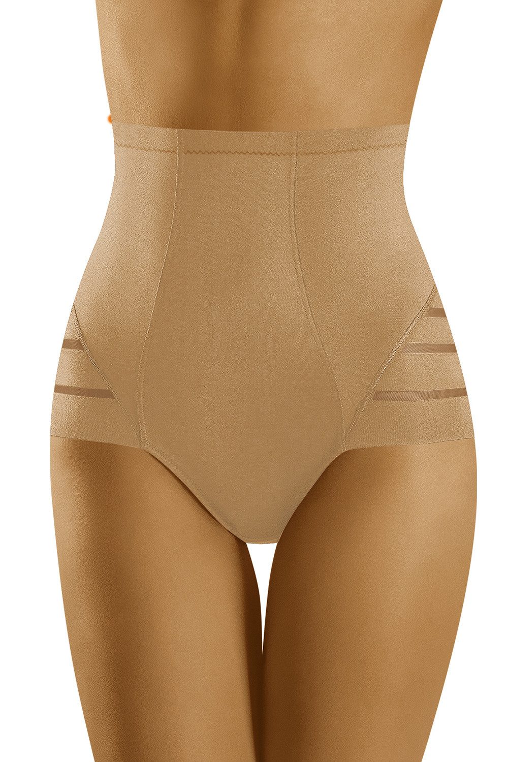 Wolbar Formhose Efecta
