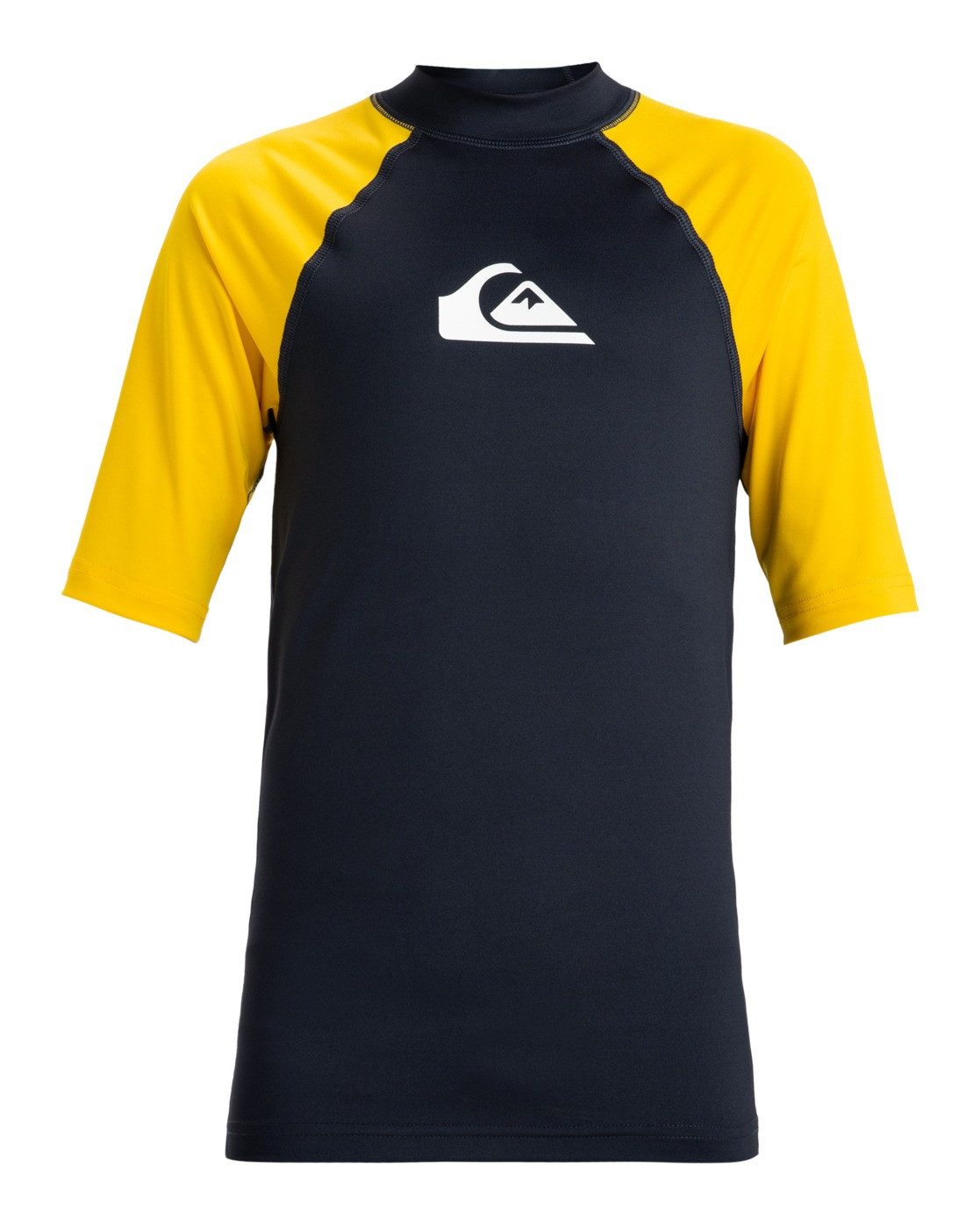 Neopren Shirt Everyday