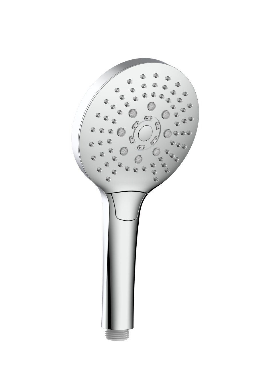 Handbrause Primaster Handbrause 3 Strahlarten Water Splash