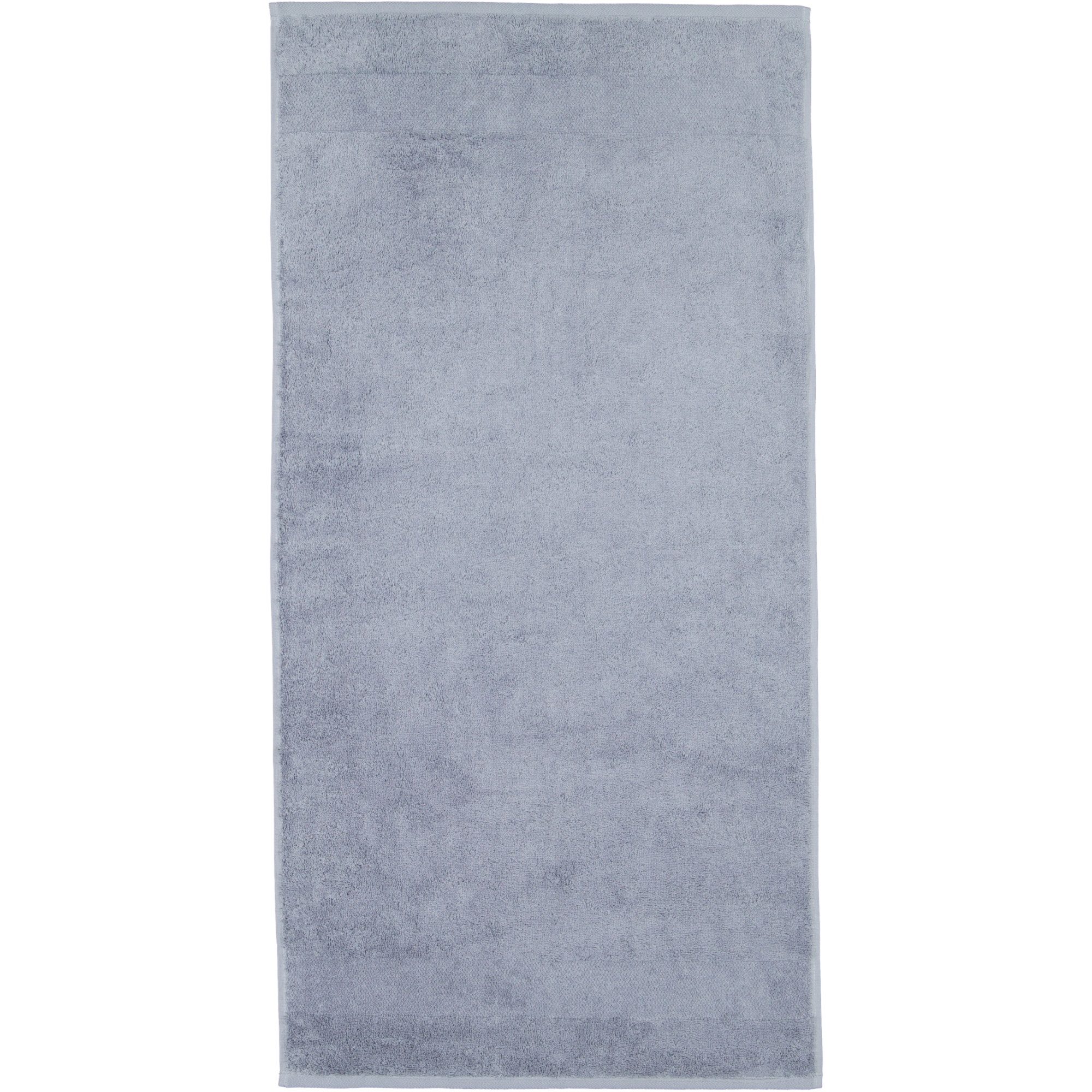 Villeroy & Boch Handtücher One 2550 Frottier, 100% Baumwolle (1-St)