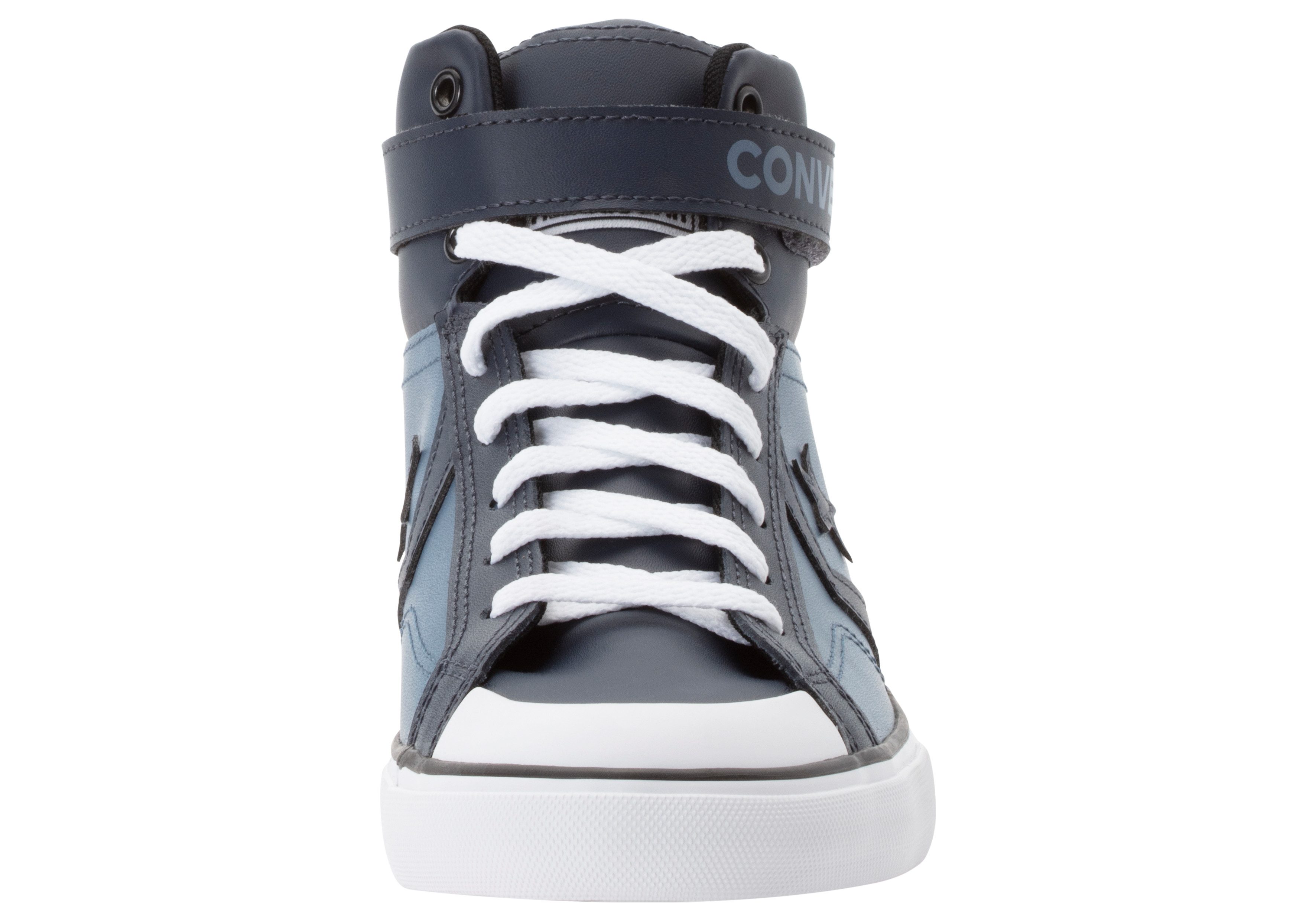 Converse PRO BLAZE STRAP Sneaker (für Jugendliche) – Bild 5 von 5
