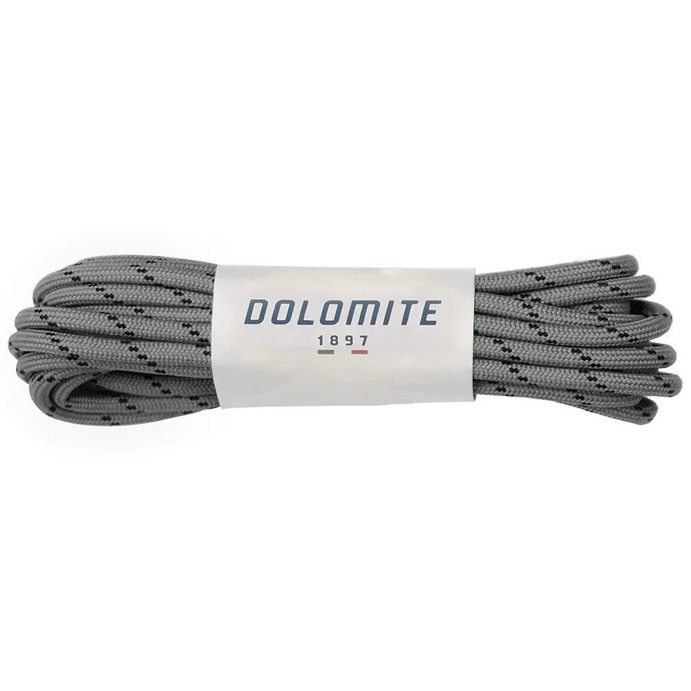 Dolomite Schnürsenkel Dolomite Schnürsenkel - 9 Farben - Längen: 130 - 175 cm