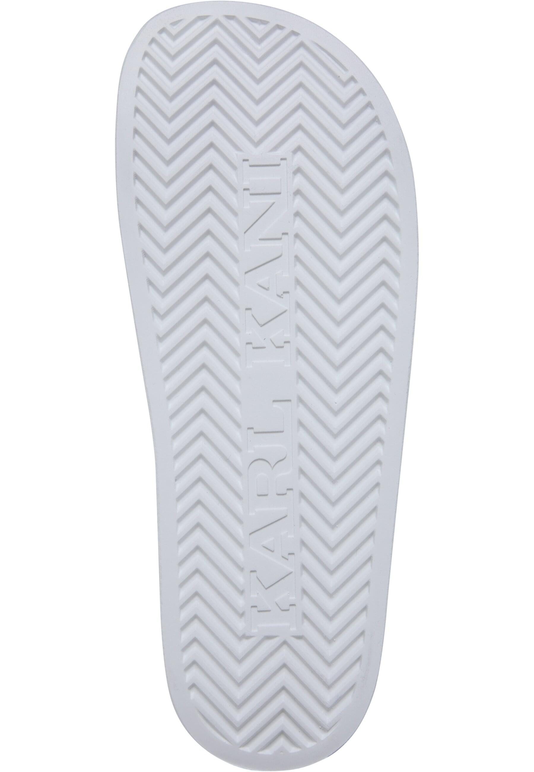 Karl Kani Karl Kani Damen KKSLDSM000014 Street Slide Sneaker