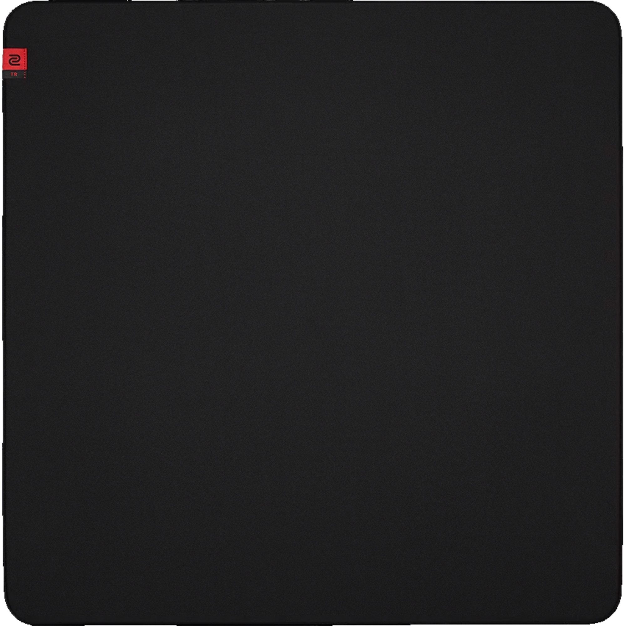 BenQ Gaming Mauspad Zowie H-TR, Gaming-Mauspad, (Размер XL)