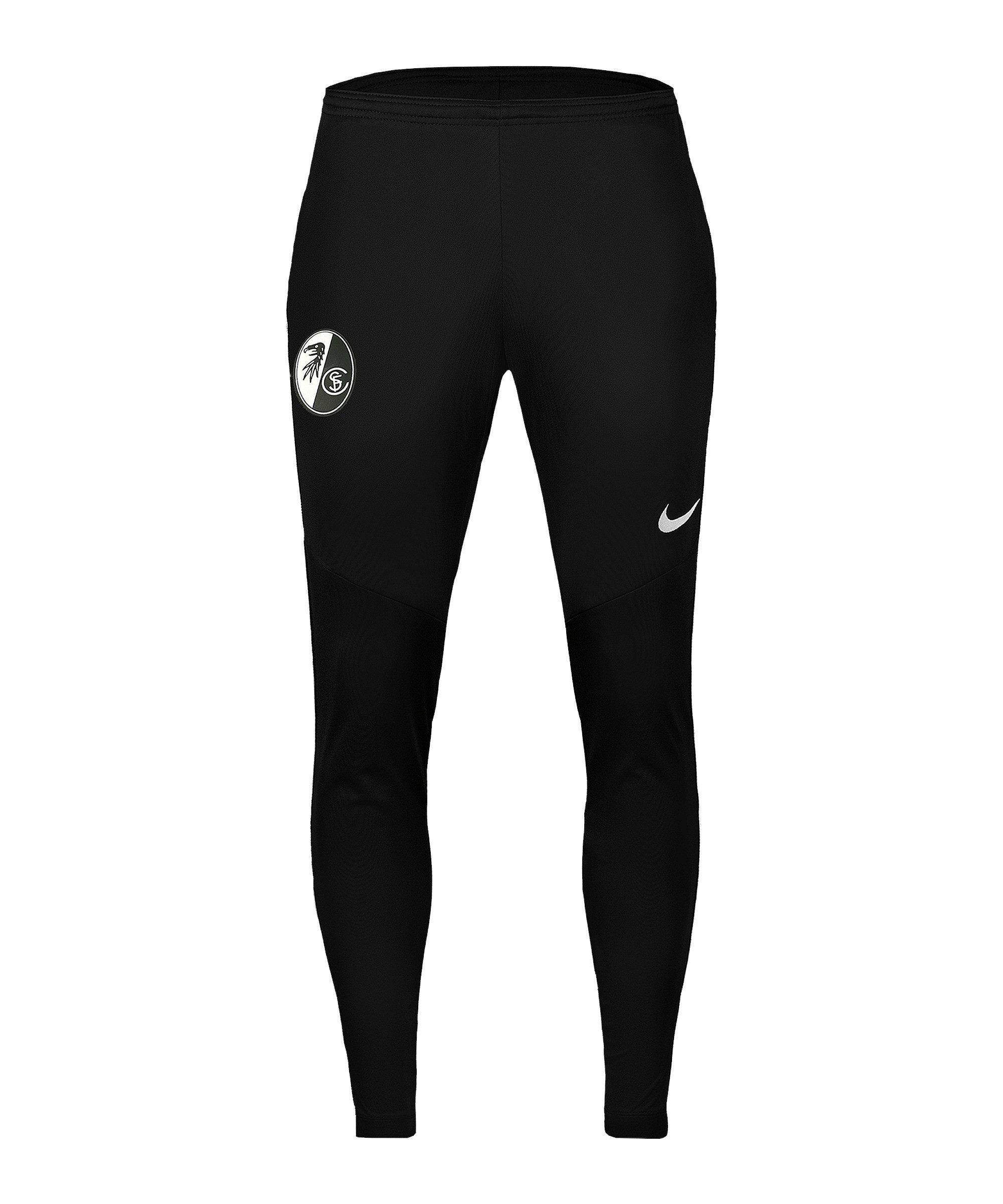 Nike Jogginghose Nike Performance SC Freiburg Trainingshose