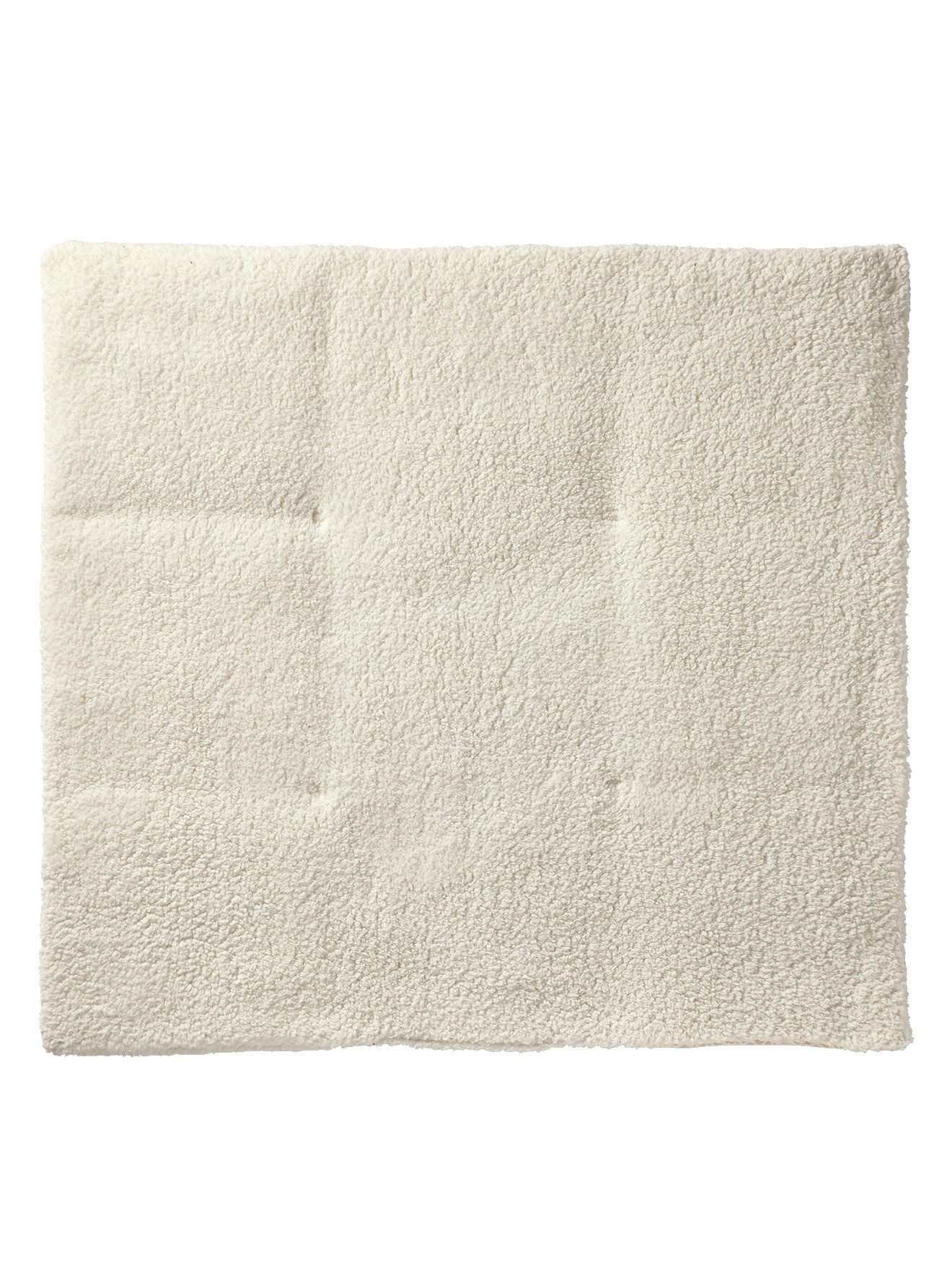 Babydecke, vertbaudet günstig online kaufen