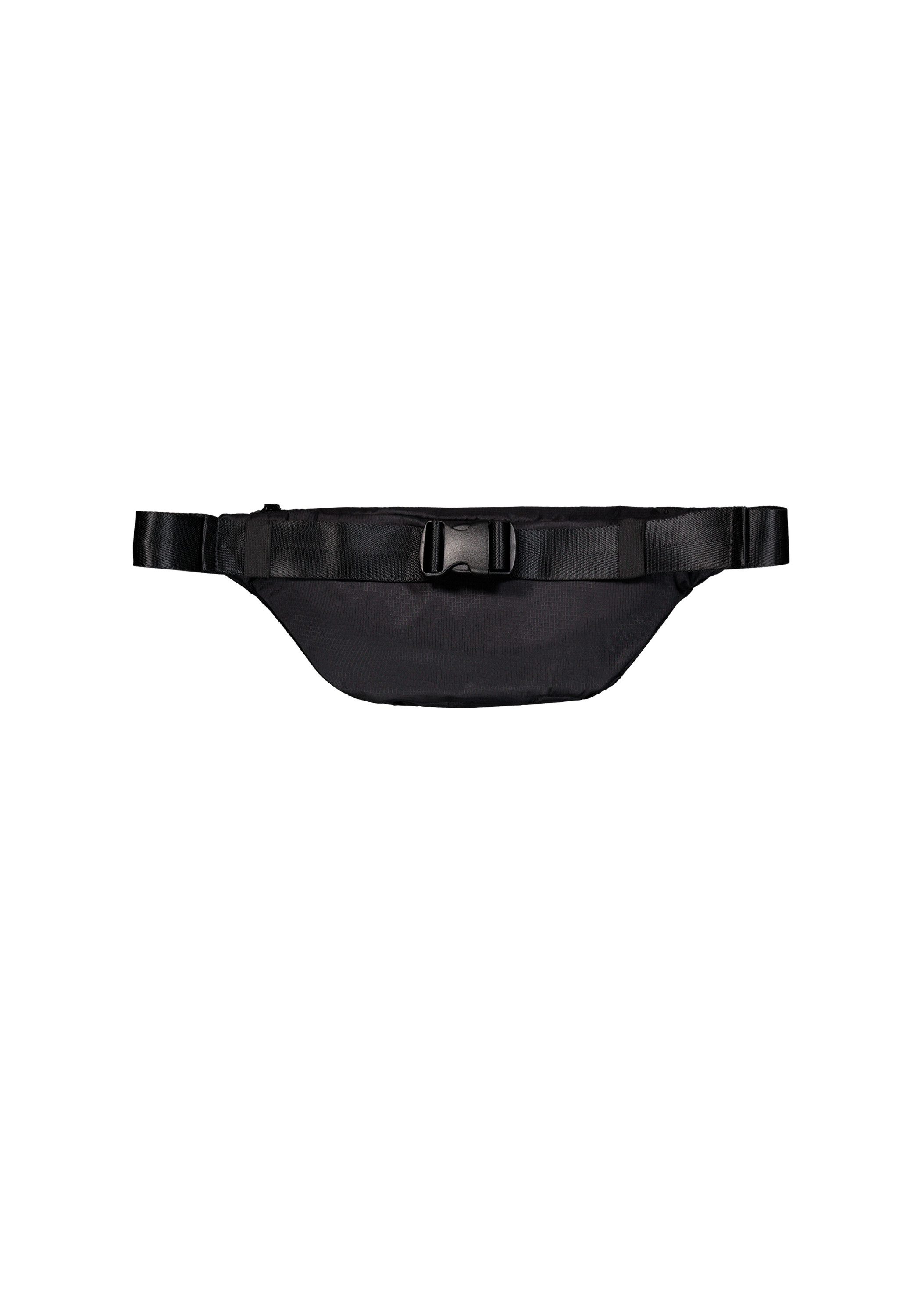 Alpha Industries Gürteltasche Packable Waist Bag günstig online kaufen