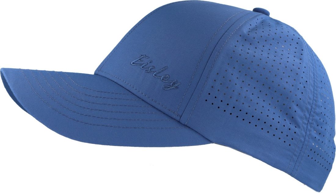 Eisley Schiebermütze UV-Schutz 50+