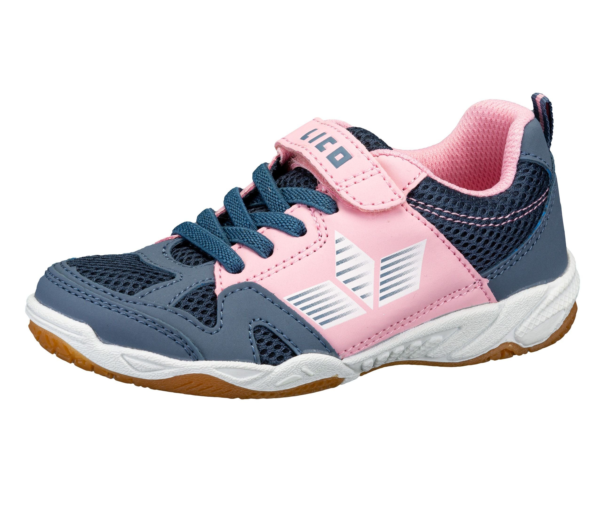 Lico Laufschuh Sport Sportschuh VS