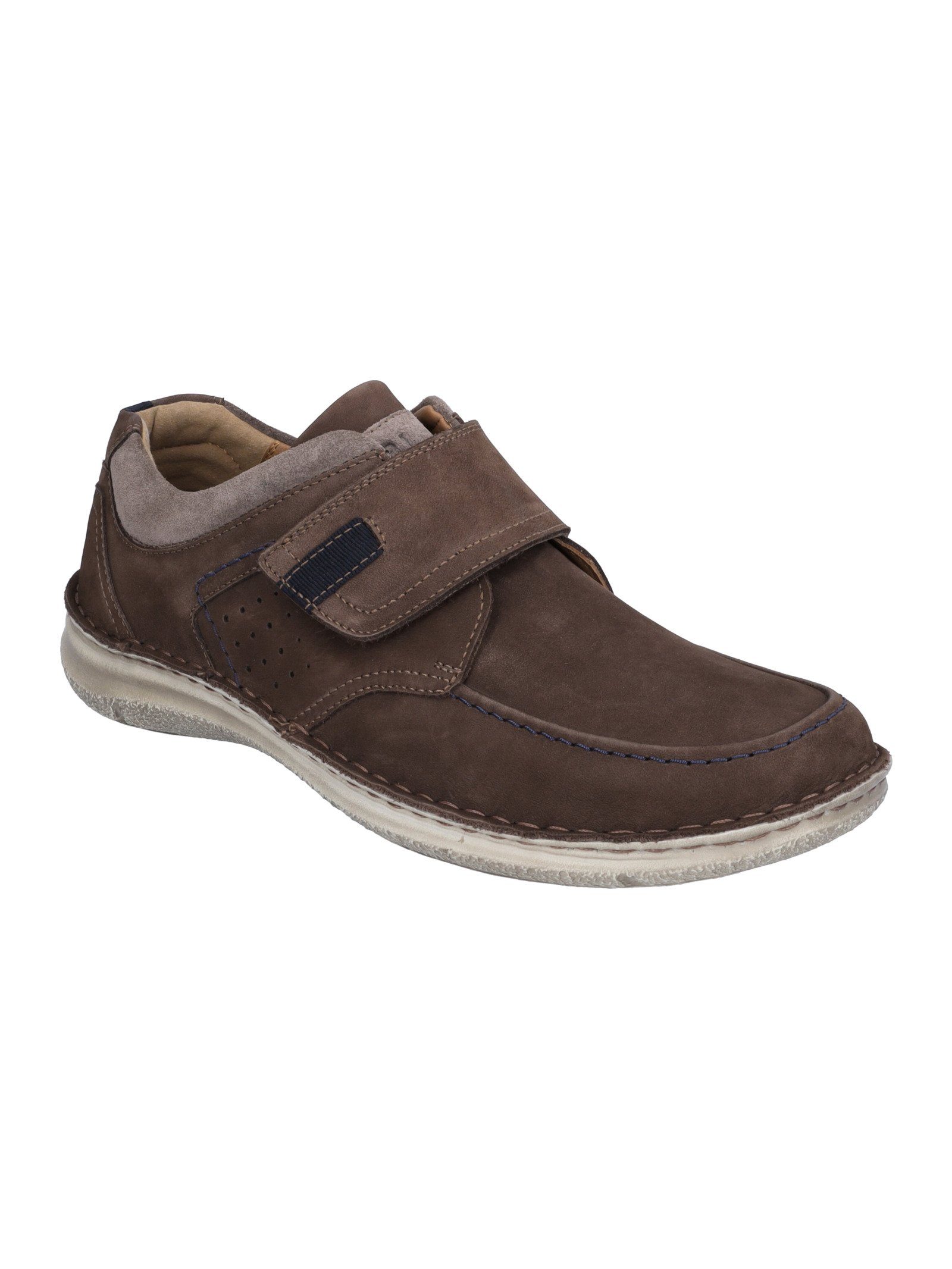 Klettschuh